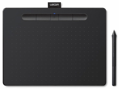 pen wacom